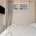 Charmante Suite Paris 17E